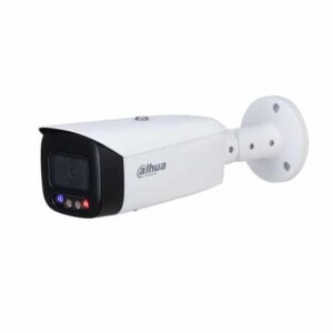 DH-IPC-HFW3549T1-AS-PV-0280B-S3***  TIOC FULL COLOR