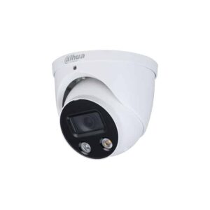 DH-IPC-HDW3849H-AS-PV-0280B TIOC FULL COLOR