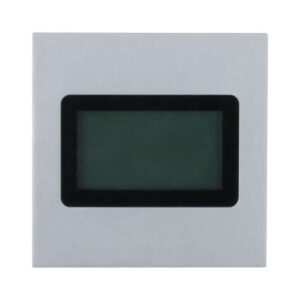DH-VTO4202F-MS**