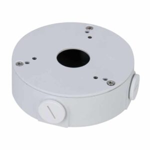 DH-PFA13G