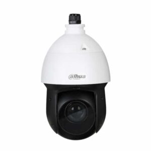 DH-SD49225-HC-LA STARLIGHT HDCVI