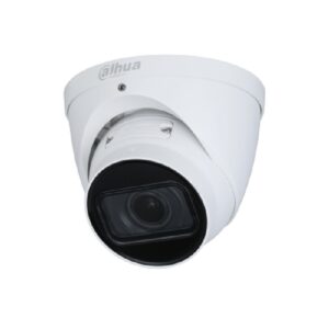 DH-IPC-HDW2431T-ZS-27135-S2 STARLIGHT***