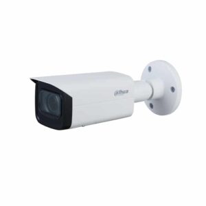 DH-IPC-HFW3841T-ZAS-27135***