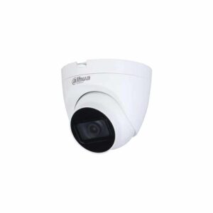 DH-HAC-HDW1500TRQ-0280B-S2 STARLIGHT