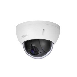 DH-SD22404T-GN**