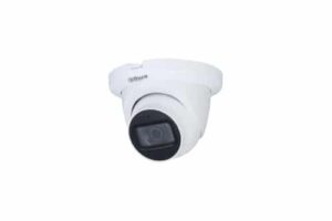 DH-HAC-HDW1500TLMQ-A-0280B-S2