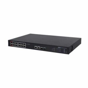 DH-PFS3220-16GT-240