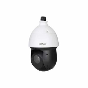 DH-SD49425XB-HNR STARLIGHT@
