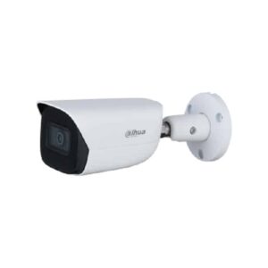 DH-IPC-HFW2541E-S-0280B*
