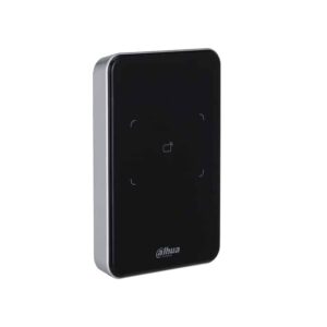 DH-ASR2100A MIFARE