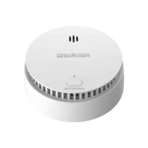 DAHUA HY-SA20A ΟΠΤΙΚΟΣ ΠΥΡΑΝΙΧΝΕΥΤΗΣ - STANDALONE
