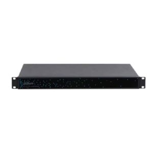 DH-PFS3220-16GT-240-V2