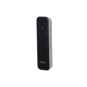 DH-ASR2200A-B Card Swiping,Bluetooth card Reader