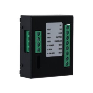 DH-DEE1010B-S2
