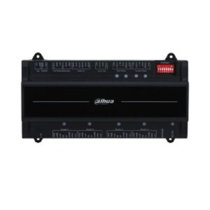DH-ASC2202B-D