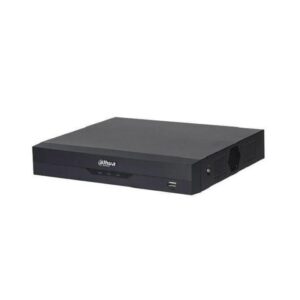 DH-NVR4104HS-EI