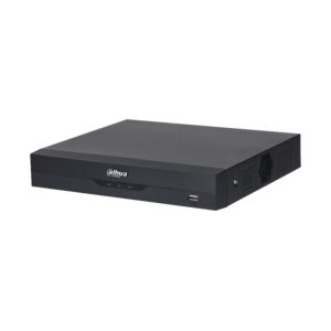 DH-NVR4108HS-EI