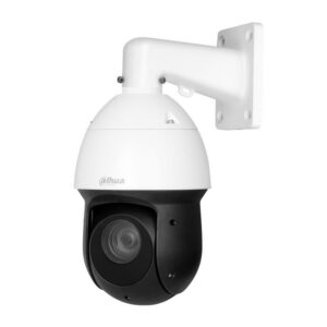 DH-SD49425GB-HNR