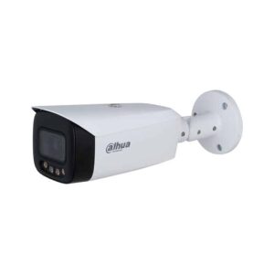 DH-IPC-HFW5849T1-ASE-LED-0360B*** FULL COLOR