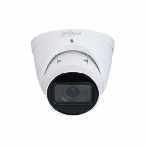 DH-IPC-HDW5442T-ZE-2712