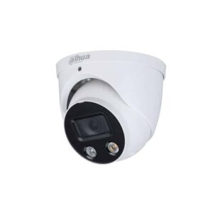 DH-IPC-HDW3549H-AS-PV-0280B TIOC