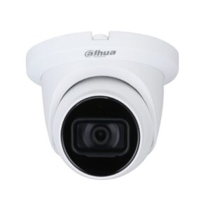 DH-HAC-HDW1200TMQ-A-0280B-S6