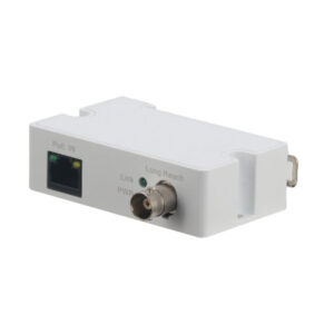 DH-LR1002-1EC-V3