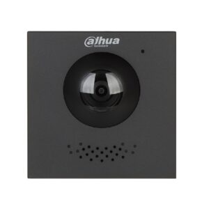 DH-VTO4202FB-P-S2