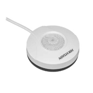 HIKVISION DS-2FP2020