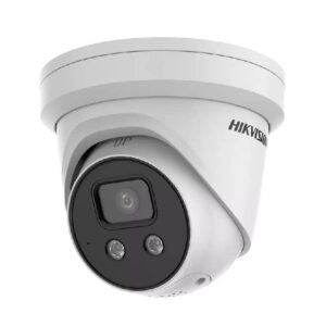 HIKVISION DS-2CD2386G2-ISU/SL (2.8MM)