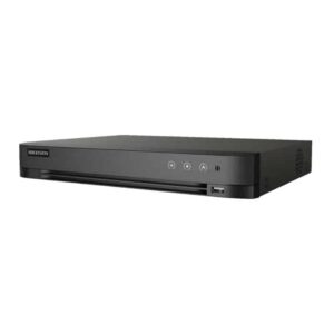 HIKVISION iDS-7232HQHI-M2/S