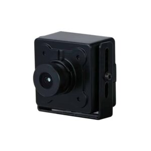 DH-HAC-HUM3201B-P-0280B-S2