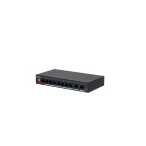 DH-PFS3010-8GT-96-V2**