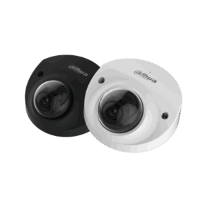 DH-IPC-HDBW3541F-AS-M-0280B