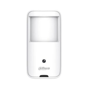 DH-HAC-HUM3200A-0280P-S5