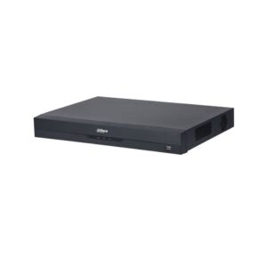 DH-NVR5208-EI