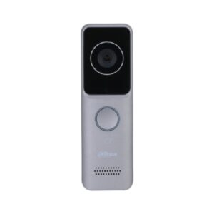 DH-VTO2311R-WP 2MP IC CARD WIFI VILLA DOOR STATION