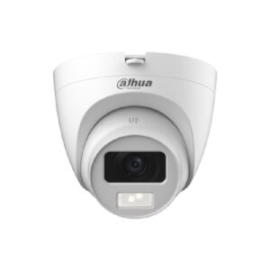 DH-HAC-HDW1500CLQ-IL-A-0280B-S2