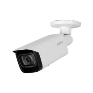DH-IPC-HFW5842T-ASE-0280B-S3