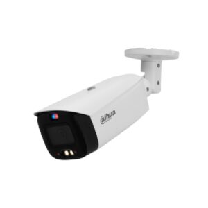 DH-IPC-HFW3849T1-AS-PV-0280B-S4*
