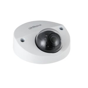 DH-HAC-HDBW2241F-A-0280B-S2-DIP