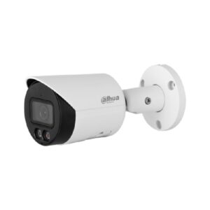 DH-IPC-HFW2849S-S-IL-0280B