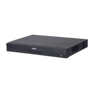 DH-XVR5116HE-4KL-I3
