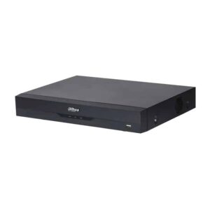 DH-XVR5116H-4KL-I3