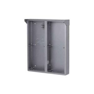 DH-VTM56R6 FOR VTO4202F/FB