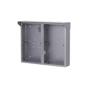 DH-VTM54R4 FOR VTO4202F/FB
