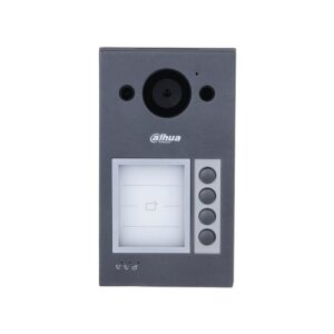 DH-VTO3311Q-WP
