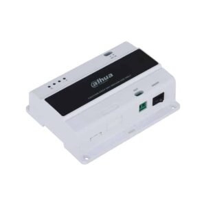 DH-VTNS1001B-2-A**