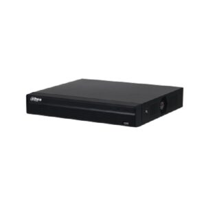 DH-NVR4116HS-4KS2/L