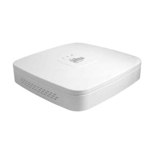 DH-NVR4104-P-4KS2/L